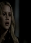 VampireDiariesWorld-dot-org_TheOriginals1x16FarewellToStoryville1770.jpg