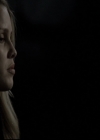 VampireDiariesWorld-dot-org_TheOriginals1x16FarewellToStoryville1771.jpg