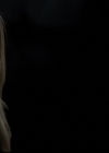 VampireDiariesWorld-dot-org_TheOriginals1x16FarewellToStoryville1772.jpg