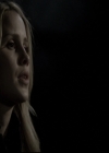 VampireDiariesWorld-dot-org_TheOriginals1x16FarewellToStoryville1774.jpg