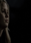 VampireDiariesWorld-dot-org_TheOriginals1x16FarewellToStoryville1775.jpg