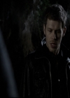 VampireDiariesWorld-dot-org_TheOriginals1x16FarewellToStoryville1776.jpg