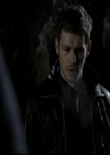 VampireDiariesWorld-dot-org_TheOriginals1x16FarewellToStoryville1777.jpg