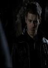 VampireDiariesWorld-dot-org_TheOriginals1x16FarewellToStoryville1778.jpg