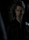 VampireDiariesWorld-dot-org_TheOriginals1x16FarewellToStoryville1779.jpg