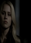 VampireDiariesWorld-dot-org_TheOriginals1x16FarewellToStoryville1780.jpg