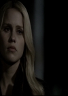 VampireDiariesWorld-dot-org_TheOriginals1x16FarewellToStoryville1781.jpg