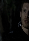 VampireDiariesWorld-dot-org_TheOriginals1x16FarewellToStoryville1783.jpg