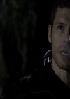 VampireDiariesWorld-dot-org_TheOriginals1x16FarewellToStoryville1784.jpg