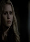 VampireDiariesWorld-dot-org_TheOriginals1x16FarewellToStoryville1785.jpg