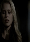 VampireDiariesWorld-dot-org_TheOriginals1x16FarewellToStoryville1786.jpg