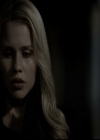 VampireDiariesWorld-dot-org_TheOriginals1x16FarewellToStoryville1787.jpg