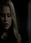 VampireDiariesWorld-dot-org_TheOriginals1x16FarewellToStoryville1788.jpg