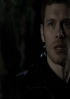 VampireDiariesWorld-dot-org_TheOriginals1x16FarewellToStoryville1789.jpg