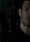 VampireDiariesWorld-dot-org_TheOriginals1x16FarewellToStoryville1790.jpg