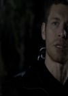 VampireDiariesWorld-dot-org_TheOriginals1x16FarewellToStoryville1791.jpg