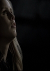 VampireDiariesWorld-dot-org_TheOriginals1x16FarewellToStoryville1793.jpg