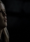 VampireDiariesWorld-dot-org_TheOriginals1x16FarewellToStoryville1794.jpg