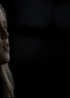 VampireDiariesWorld-dot-org_TheOriginals1x16FarewellToStoryville1795.jpg