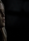 VampireDiariesWorld-dot-org_TheOriginals1x16FarewellToStoryville1796.jpg