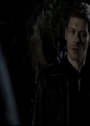 VampireDiariesWorld-dot-org_TheOriginals1x16FarewellToStoryville1797.jpg