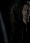 VampireDiariesWorld-dot-org_TheOriginals1x16FarewellToStoryville1798.jpg