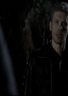 VampireDiariesWorld-dot-org_TheOriginals1x16FarewellToStoryville1799.jpg