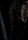 VampireDiariesWorld-dot-org_TheOriginals1x16FarewellToStoryville1800.jpg