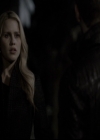 VampireDiariesWorld-dot-org_TheOriginals1x16FarewellToStoryville1802.jpg