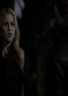 VampireDiariesWorld-dot-org_TheOriginals1x16FarewellToStoryville1803.jpg