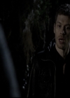 VampireDiariesWorld-dot-org_TheOriginals1x16FarewellToStoryville1804.jpg