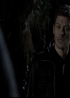 VampireDiariesWorld-dot-org_TheOriginals1x16FarewellToStoryville1805.jpg