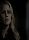 VampireDiariesWorld-dot-org_TheOriginals1x16FarewellToStoryville1806.jpg