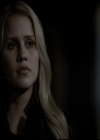 VampireDiariesWorld-dot-org_TheOriginals1x16FarewellToStoryville1807.jpg