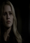 VampireDiariesWorld-dot-org_TheOriginals1x16FarewellToStoryville1808.jpg