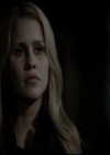 VampireDiariesWorld-dot-org_TheOriginals1x16FarewellToStoryville1809.jpg