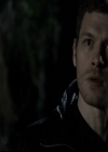 VampireDiariesWorld-dot-org_TheOriginals1x16FarewellToStoryville1810.jpg