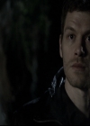 VampireDiariesWorld-dot-org_TheOriginals1x16FarewellToStoryville1811.jpg