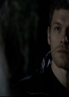 VampireDiariesWorld-dot-org_TheOriginals1x16FarewellToStoryville1812.jpg