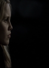 VampireDiariesWorld-dot-org_TheOriginals1x16FarewellToStoryville1813.jpg