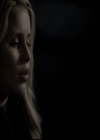 VampireDiariesWorld-dot-org_TheOriginals1x16FarewellToStoryville1814.jpg