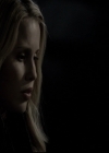 VampireDiariesWorld-dot-org_TheOriginals1x16FarewellToStoryville1815.jpg