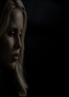 VampireDiariesWorld-dot-org_TheOriginals1x16FarewellToStoryville1816.jpg