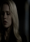 VampireDiariesWorld-dot-org_TheOriginals1x16FarewellToStoryville1817.jpg