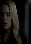 VampireDiariesWorld-dot-org_TheOriginals1x16FarewellToStoryville1818.jpg