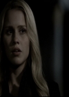 VampireDiariesWorld-dot-org_TheOriginals1x16FarewellToStoryville1819.jpg