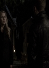 VampireDiariesWorld-dot-org_TheOriginals1x16FarewellToStoryville1820.jpg