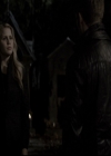 VampireDiariesWorld-dot-org_TheOriginals1x16FarewellToStoryville1821.jpg