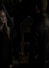 VampireDiariesWorld-dot-org_TheOriginals1x16FarewellToStoryville1822.jpg