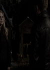 VampireDiariesWorld-dot-org_TheOriginals1x16FarewellToStoryville1823.jpg